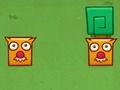 Gioco Come per alimentare gli animali  in linea