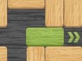 Gioco Woblox in linea