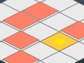 Gioco Koutack in linea