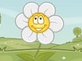 Gioco Mi permetta di crescere  in linea