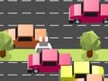 Gioco Traffico  in linea