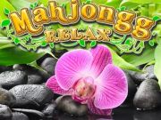Gioco Mahjong rilassati in linea