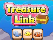 Gioco Treasure Link in linea