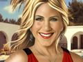 Gioco La vera Make Up Jennifer Aniston  in linea