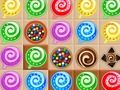 Gioco Caramelle dolci  in linea