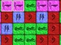 Gioco Pietre del faraone  in linea