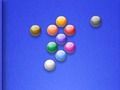 Gioco Biliardo ad alta velocità in linea Gioco Biliardo ad alta velocità in linea