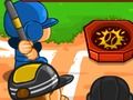 Gioco Campione di casa in linea
