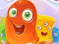 Gioco Jelly Madness 2 in linea