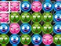 Gioco Facce buffe  in linea