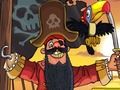 Gioco Pirate Bolle  in linea