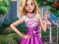 Gioco Principesse Shopping Spree  in linea