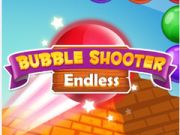 Gioco Scattatura a bolle infinita in linea