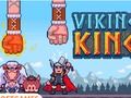 Gioco Re vichingo  in linea