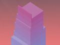 Gioco Stack Torre  in linea