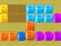 Gioco 2020 Jelly Time in linea
