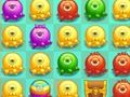 Gioco Octopus Abbracci  in linea