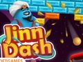 Gioco Jinn Dash in linea
