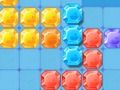 Gioco 2020 Inverno Terra  in linea