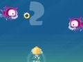 Gioco Avventura splashy  in linea