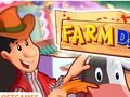 Gioco Giorno Farm  in linea