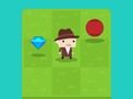 Gioco SMOVE PARADISE in linea