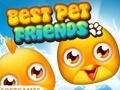 Gioco Best Friends Pet  in linea
