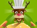 Gioco Burger Story in linea