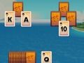 Gioco Missione Solitario  in linea