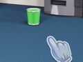 Gioco Lanciate una carta Multiplayer  in linea