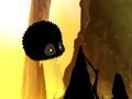 Gioco Badland in linea