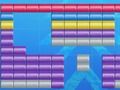 Gioco BRICK BRUCHER in linea
