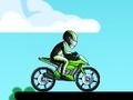 Gioco Bike Racing 2 in linea
