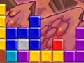 Gioco Spacetris in linea