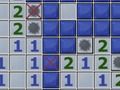 Gioco Dragamine  in linea