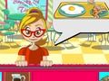 Gioco Ora di colazione  in linea