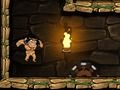 Gioco Fuga Wothan  in linea