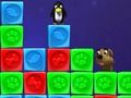Gioco Salvataggio di animali  in linea
