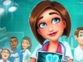 Gioco Medicina cardiaca  in linea