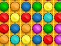 Gioco Tappi di bottiglia  in linea