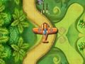 Gioco Air War 1941 in linea