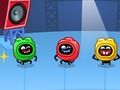 Gioco Stupide Ways to Die partito  in linea