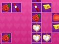 Gioco San Valentino  in linea