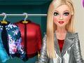 Gioco BFFs trucco Tempo  in linea