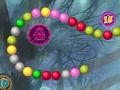 Gioco Level pack Lost Island  in linea
