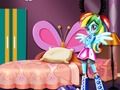 Gioco Equestria Girls Theme Camera in linea Gioco Equestria Girls Theme Camera in linea