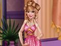 Gioco Dolly Bachelorette Dress Up in linea