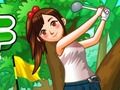 Gioco Maya Golf in linea