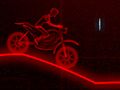 Gioco Noon Racer  in linea