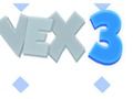 Gioco Vex 3 in linea